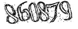 자동등록방지