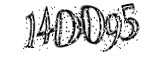 자동등록방지