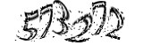 자동등록방지