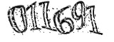 자동등록방지