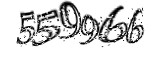 자동등록방지