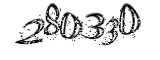 자동등록방지