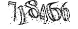 자동등록방지