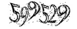 자동등록방지
