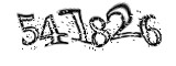 자동등록방지