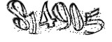 자동등록방지