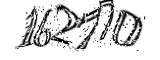 자동등록방지