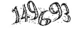 자동등록방지