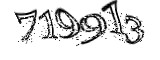 자동등록방지
