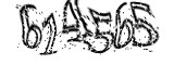 자동등록방지