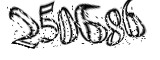 자동등록방지