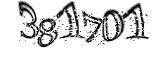 자동등록방지