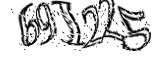 자동등록방지