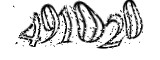 자동등록방지