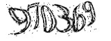 자동등록방지