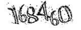 자동등록방지