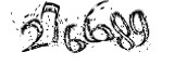 자동등록방지