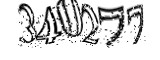 자동등록방지