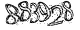 자동등록방지