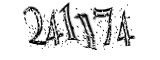 자동등록방지