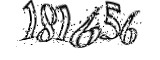 자동등록방지