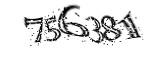 자동등록방지