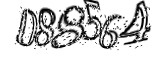 자동등록방지