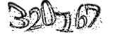 자동등록방지