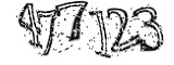 자동등록방지