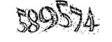 자동등록방지