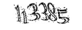 자동등록방지