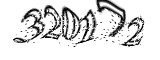 자동등록방지