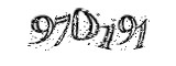자동등록방지