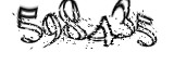 자동등록방지