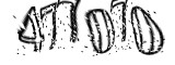 자동등록방지