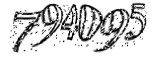 자동등록방지