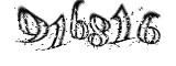 자동등록방지