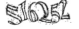 자동등록방지