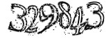 자동등록방지