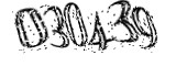 자동등록방지