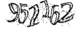 자동등록방지
