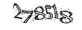 자동등록방지