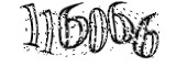 자동등록방지