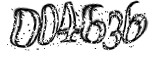 자동등록방지