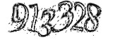 자동등록방지