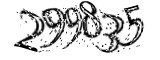 자동등록방지