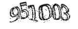 자동등록방지