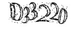 자동등록방지
