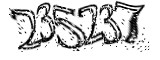 자동등록방지