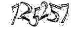 자동등록방지